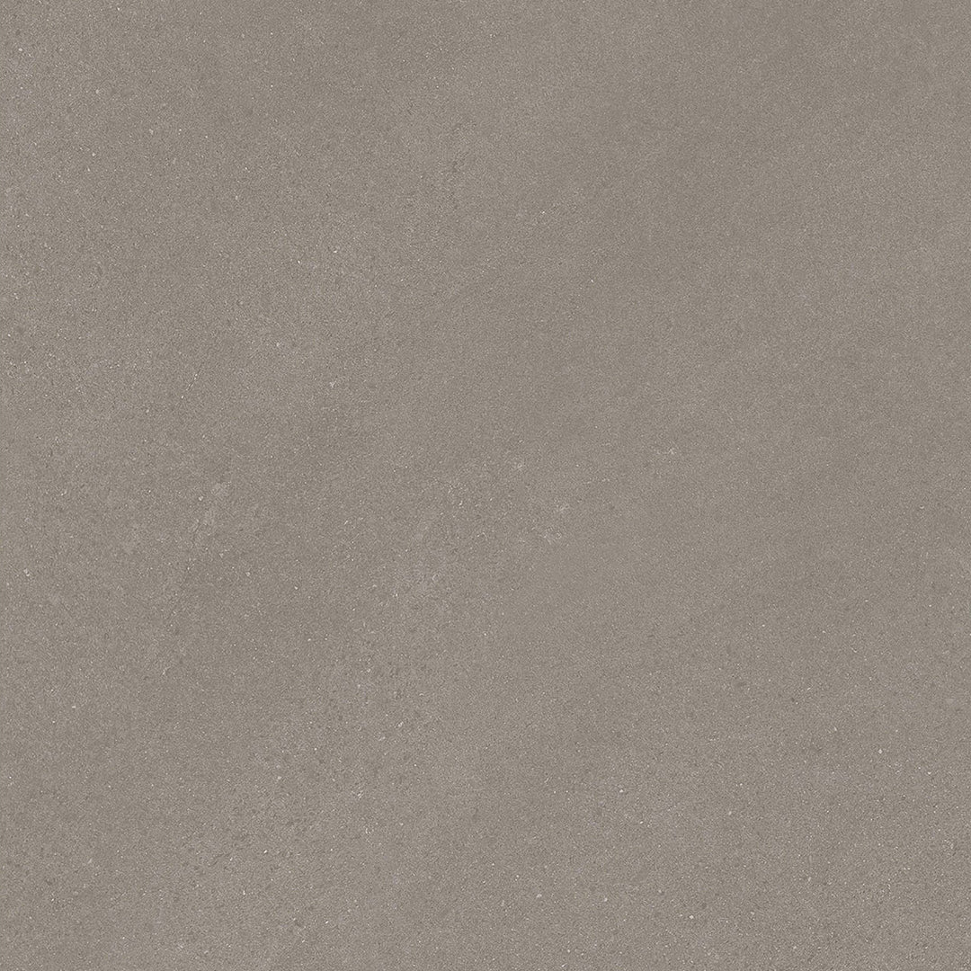 Torino Taupe