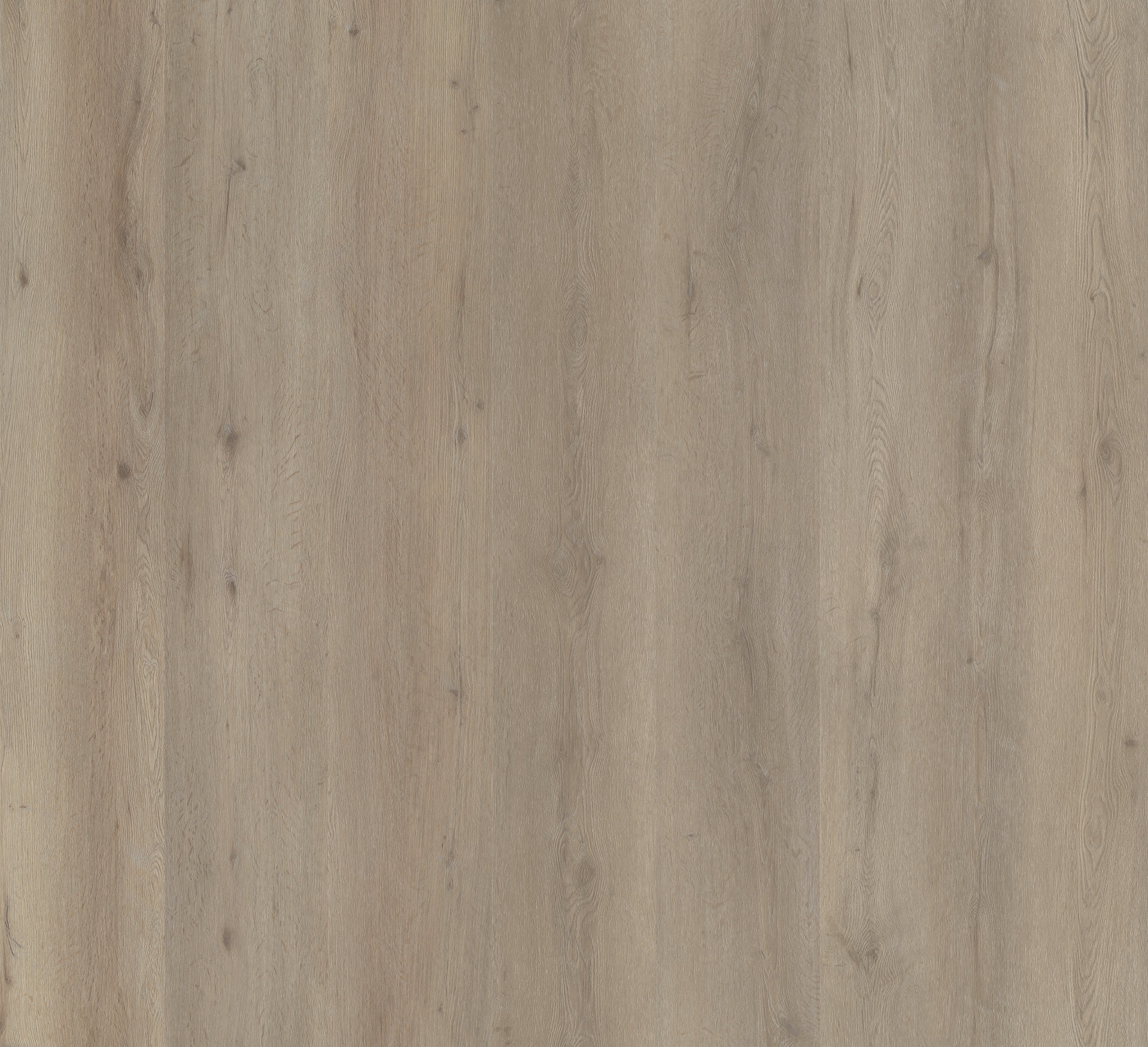 Sol Licht Eiken PVC Staal