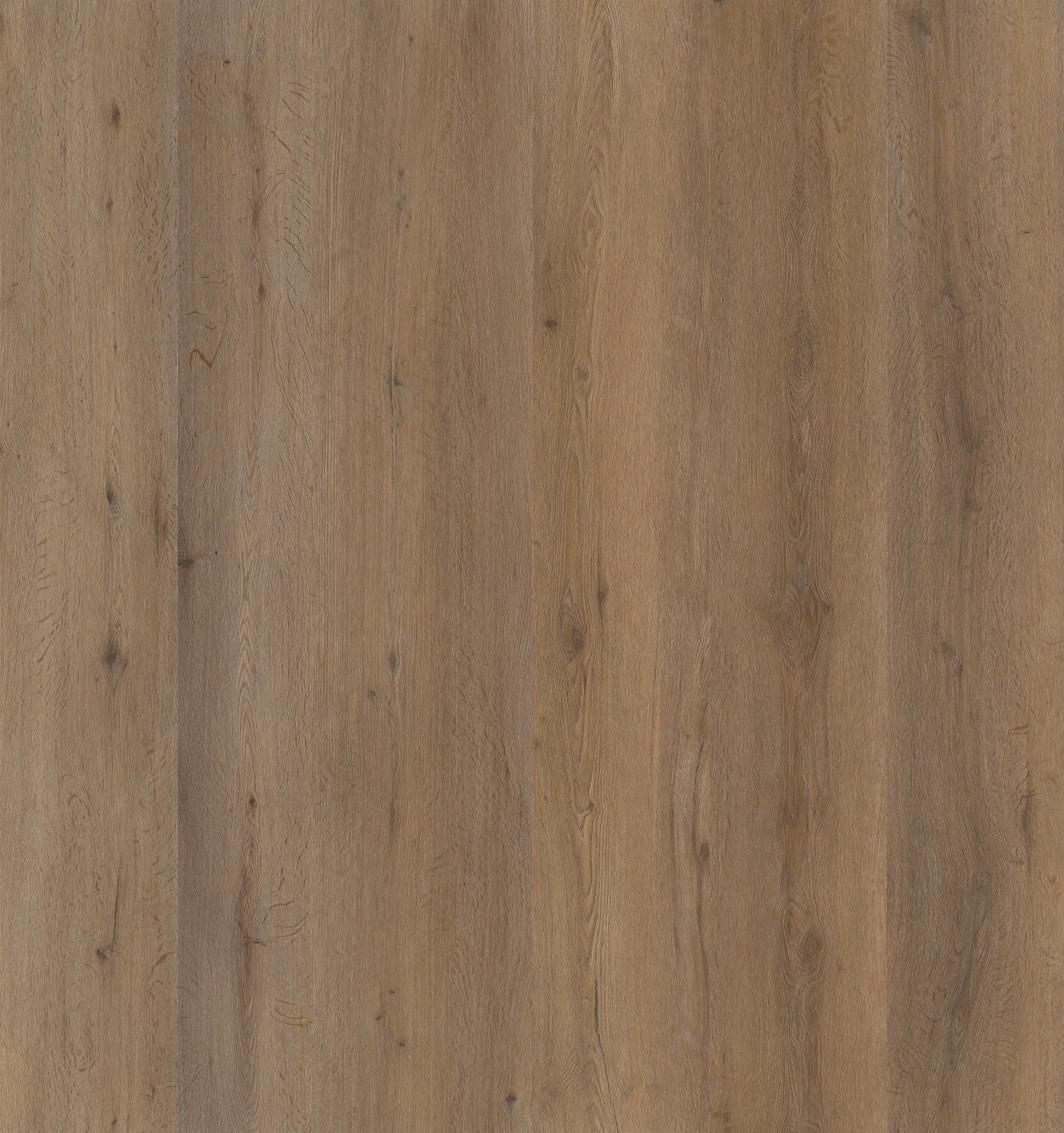 Sol Smoky PVC Click 10 DB