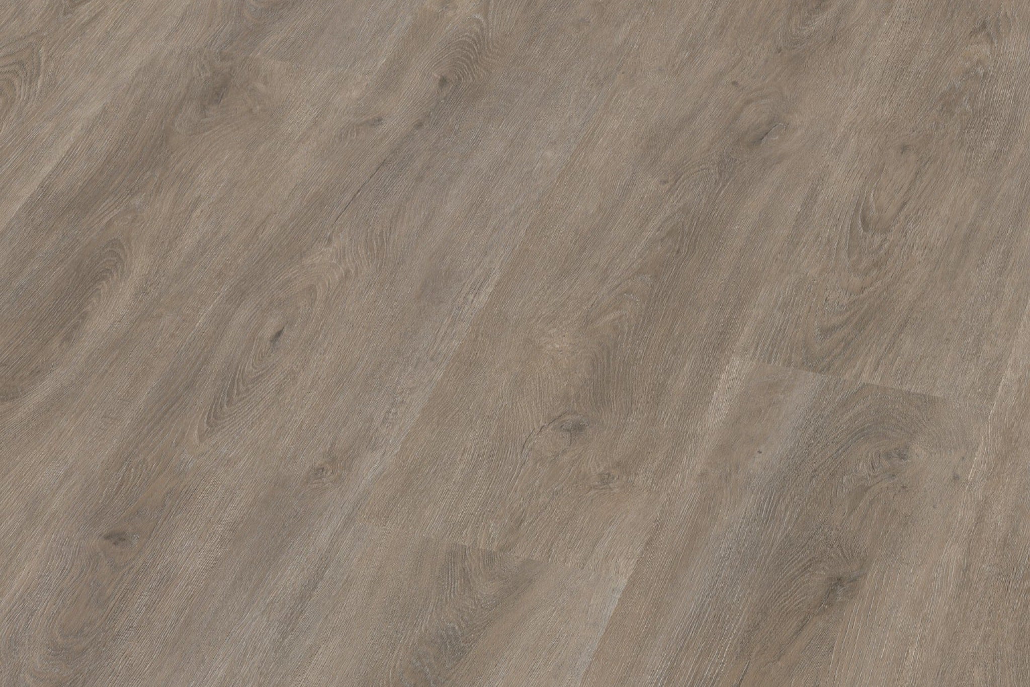 Ambiant Robusto Smoky PVC click 10 DB