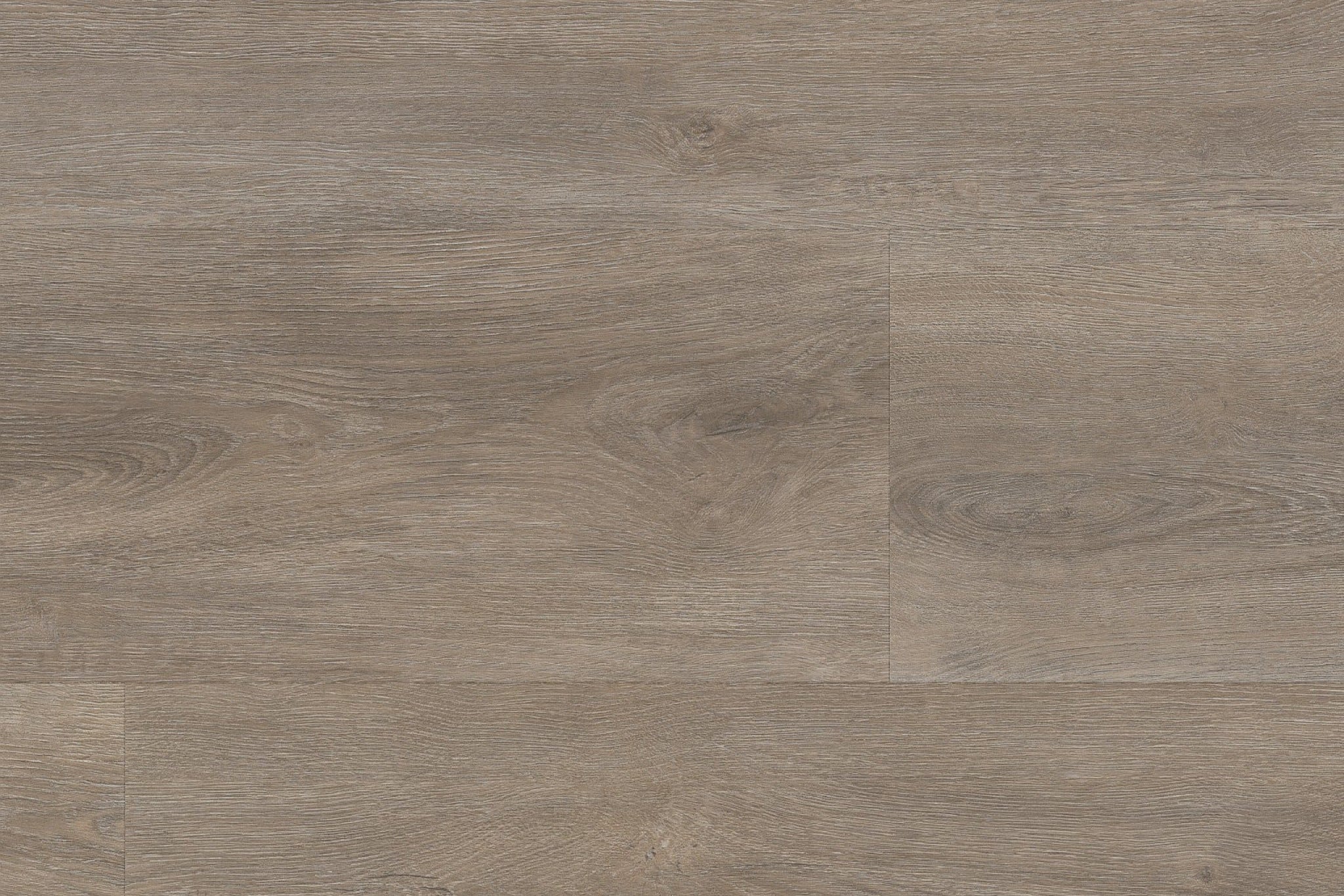 Ambiant Robusto Smoky plak PVC