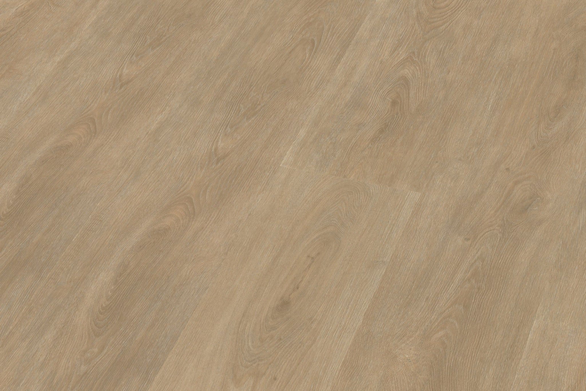 Ambiant Robusto Natural PVC click 10 DB