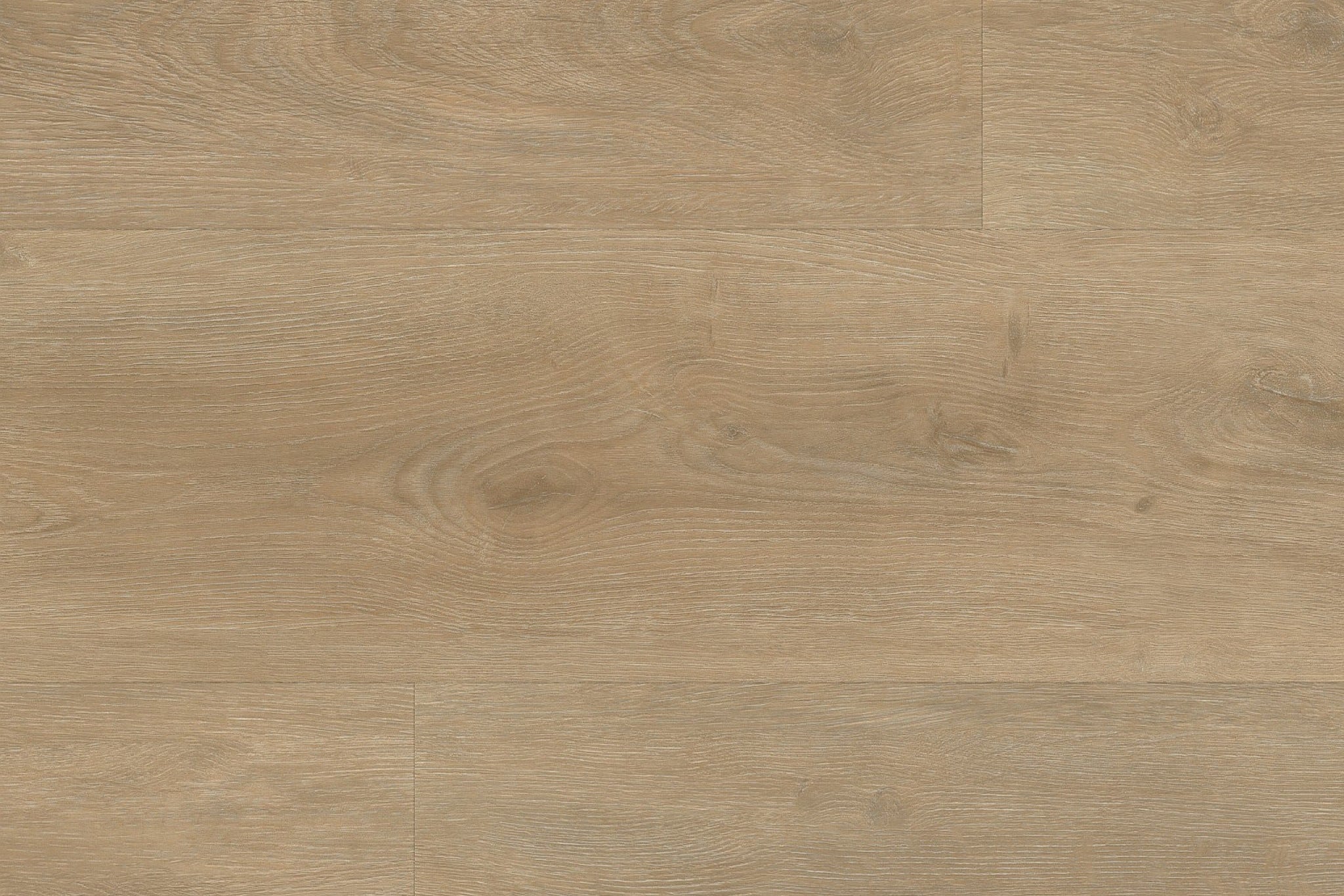 Ambiant Robusto Natural plak PVC