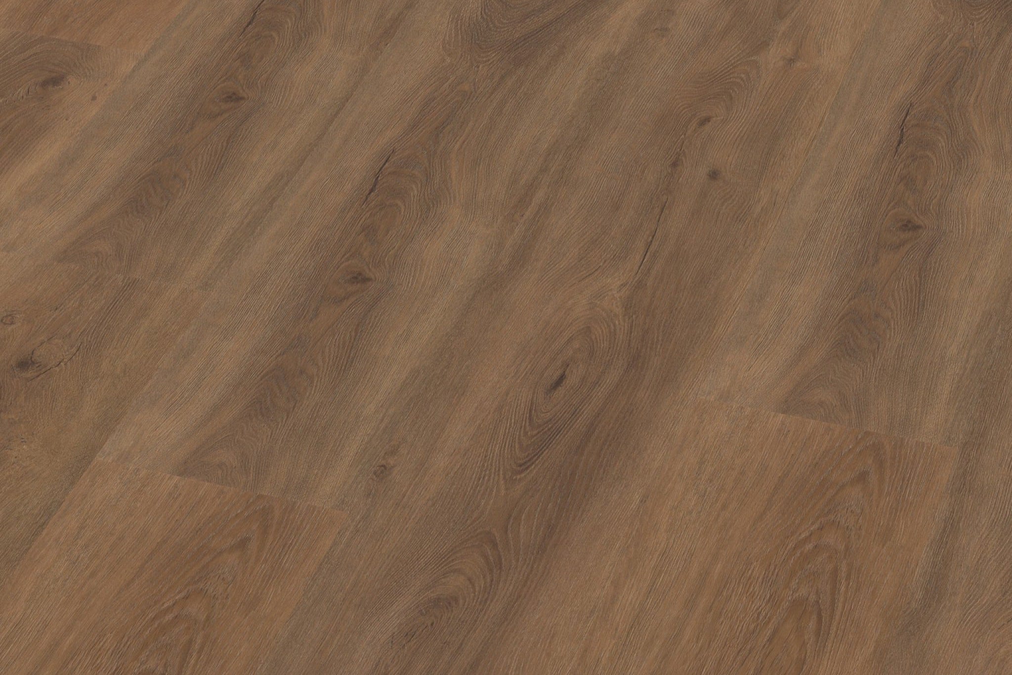 Ambiant Robusto Warm Brown PVC click 10 DB