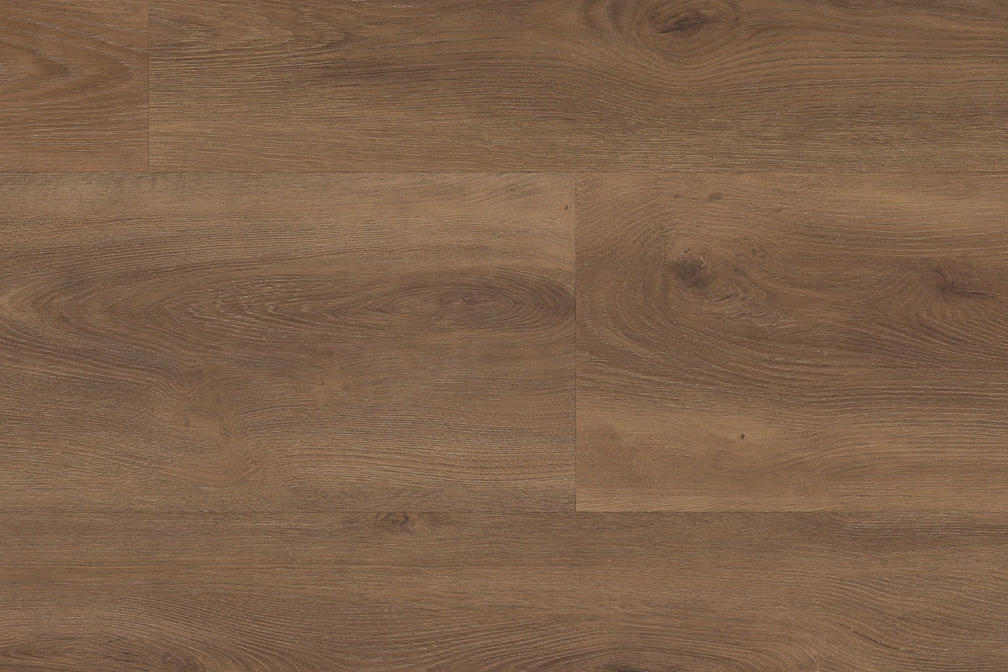 Ambiant Robusto Warm Brown plak PVC