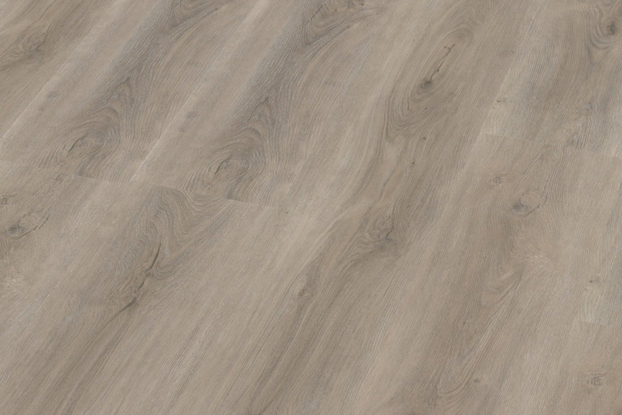 Ambiant Robusto Light Grey PVC click 10 DB