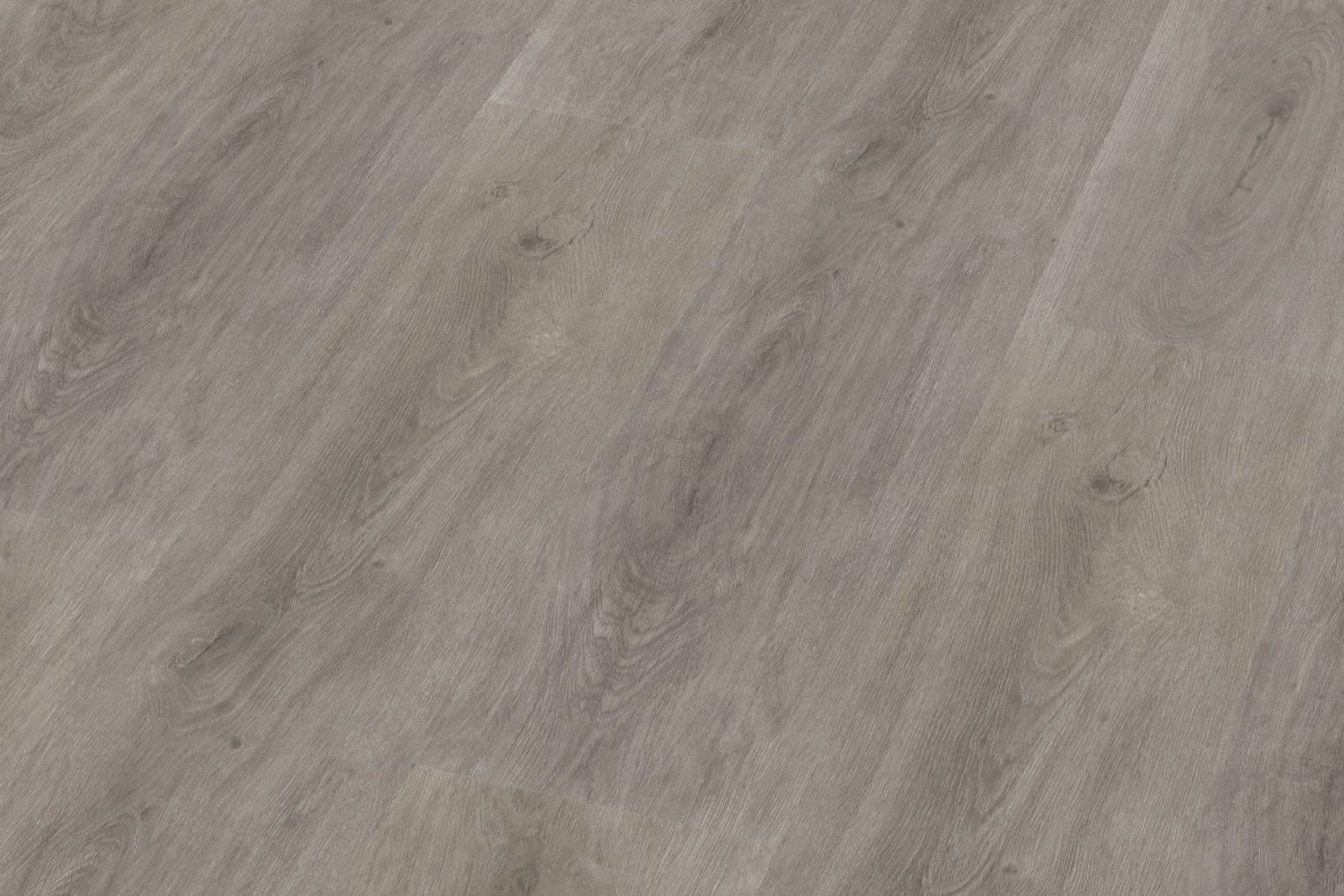 Ambiant Robusto Grey Oak PVC click 10 DB