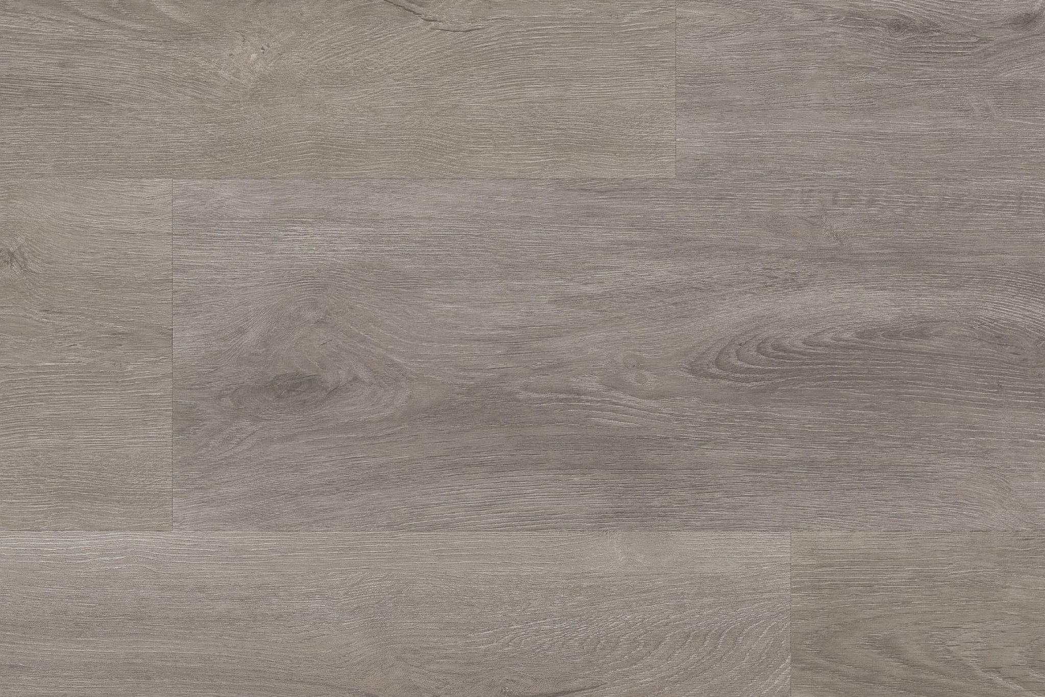 Ambiant Robusto Grey Oak PVC click 10 DB