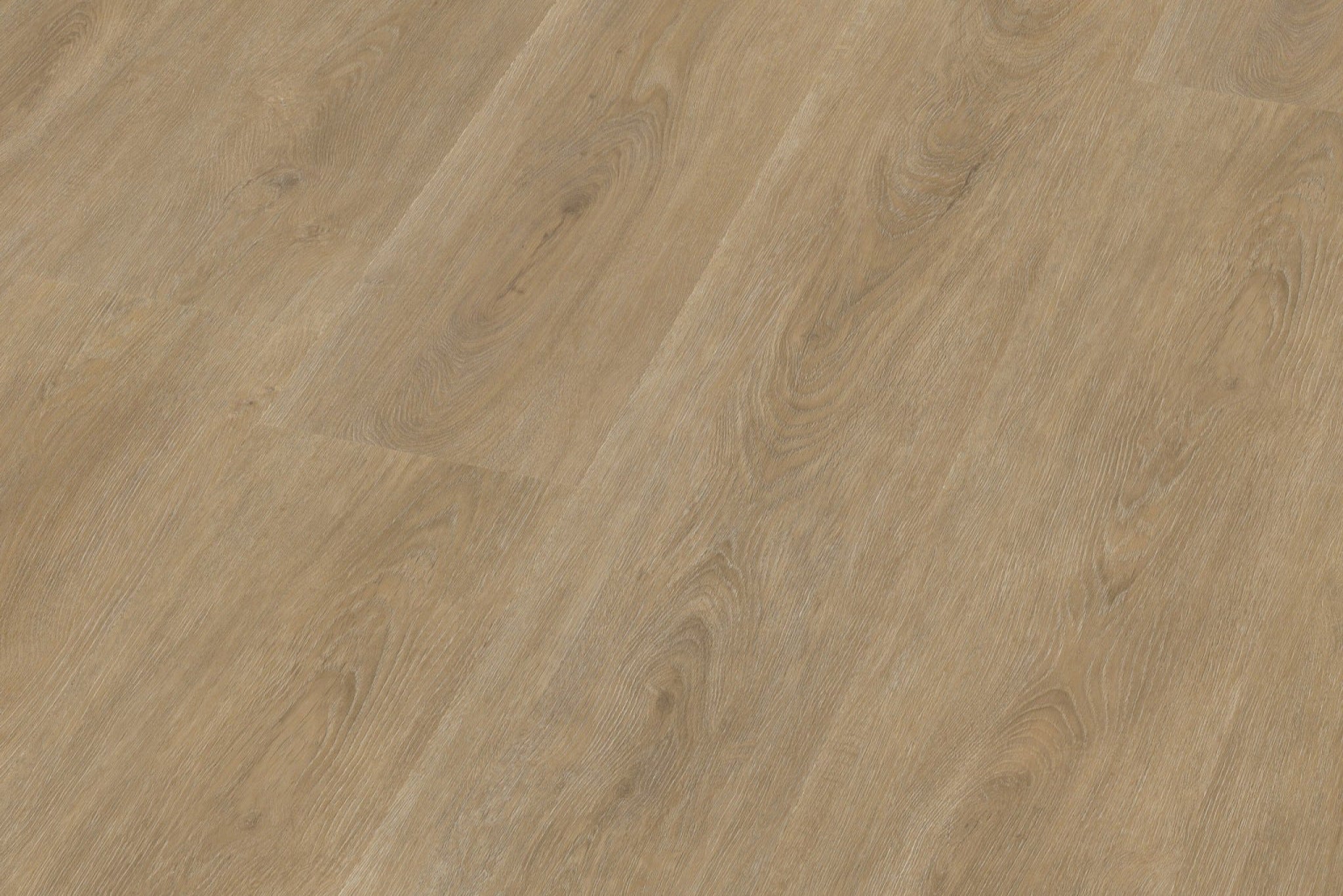 Ambiant Robusto Natural Oak PVC click 10 DB