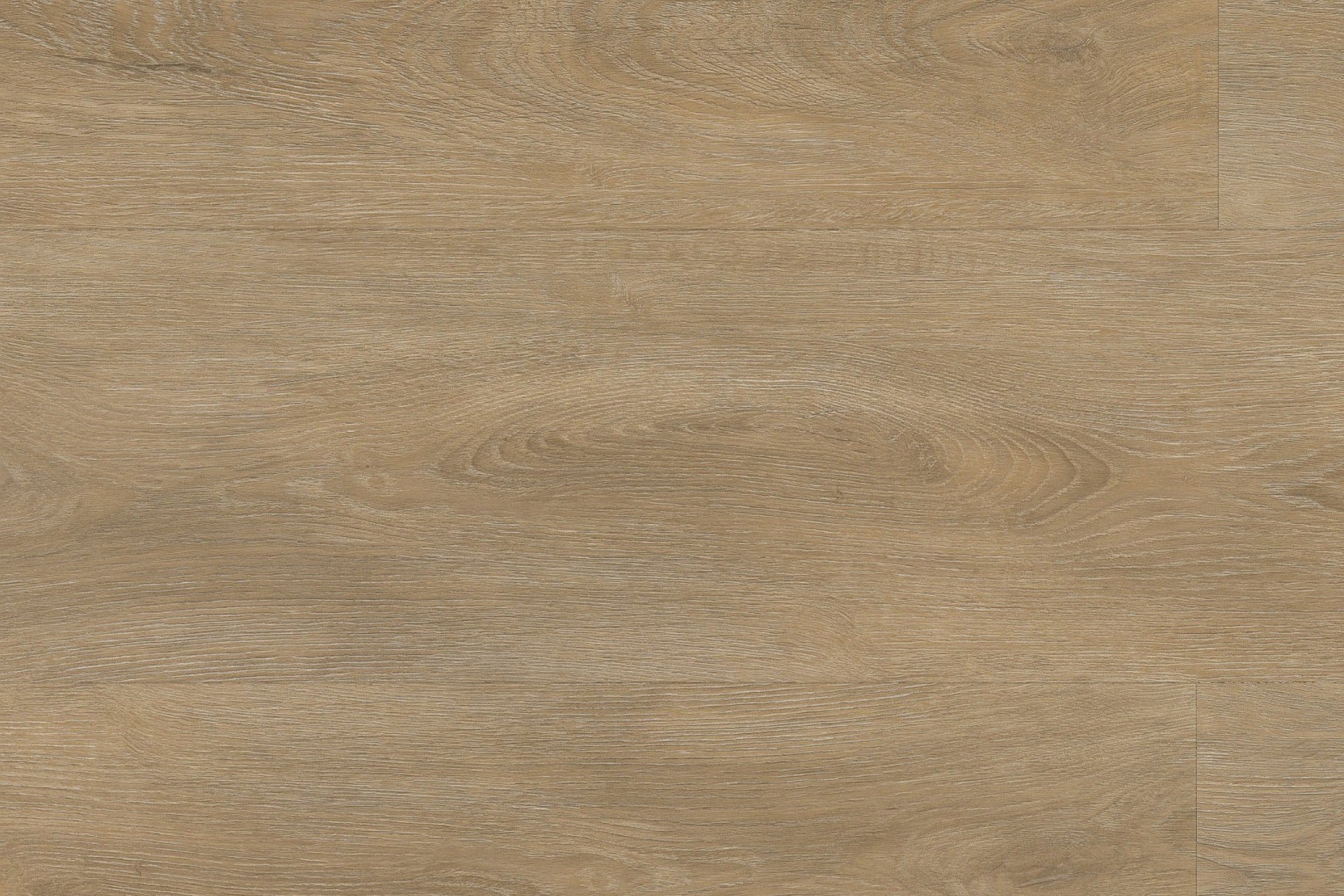 Ambiant Robusto Natural Oak plak PVC