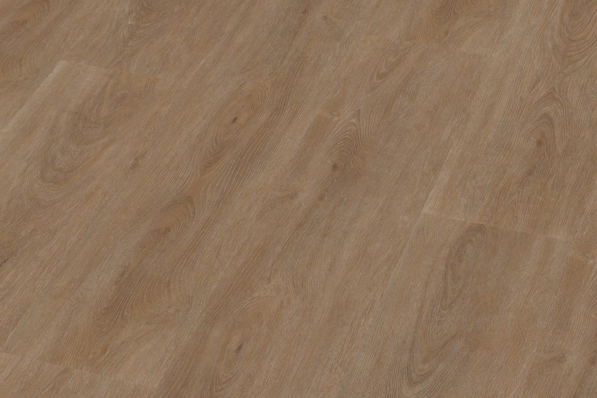 Ambiant Robusto Dark Oak PVC Staal