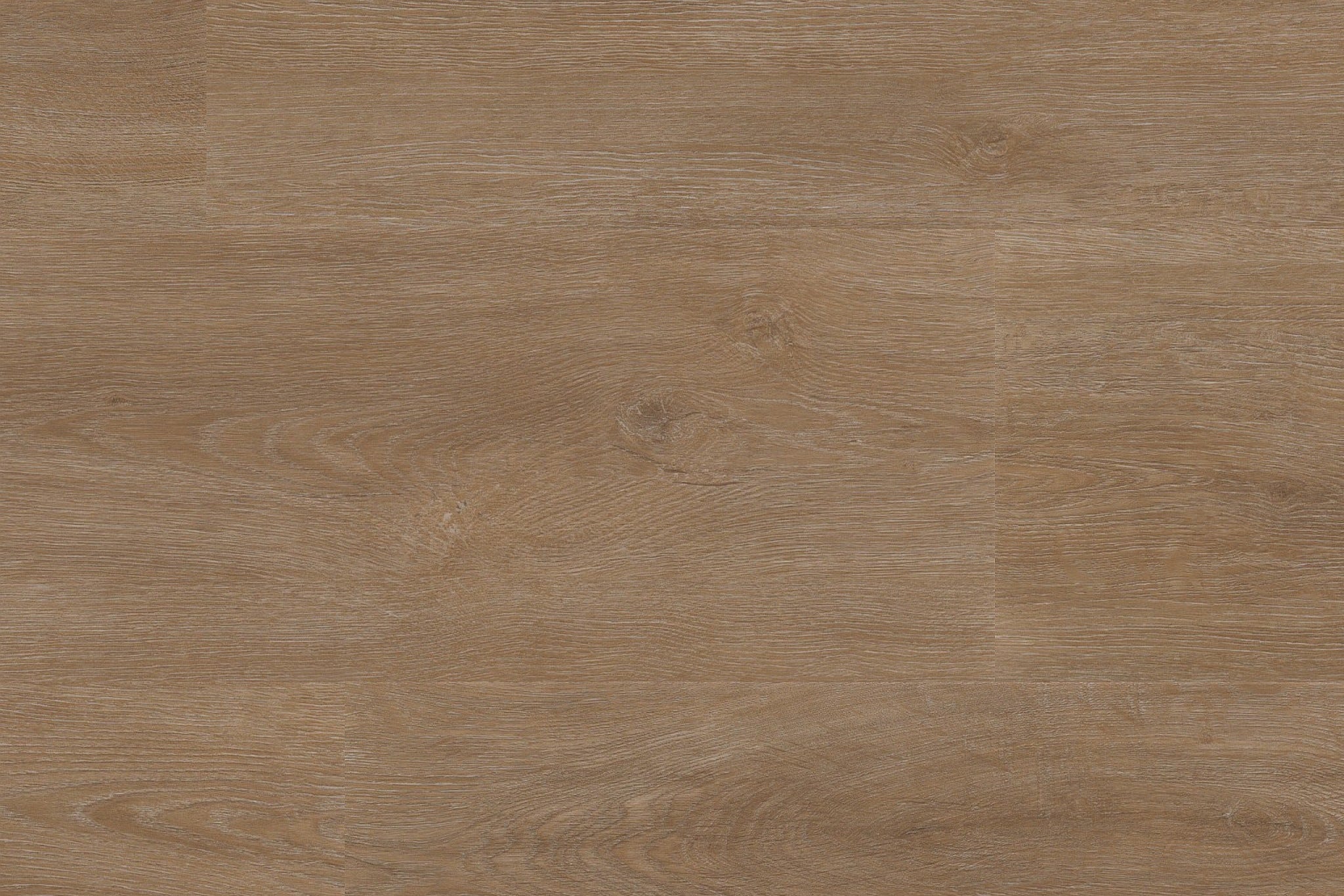 Ambiant Robusto Dark Oak PVC click 10 DB