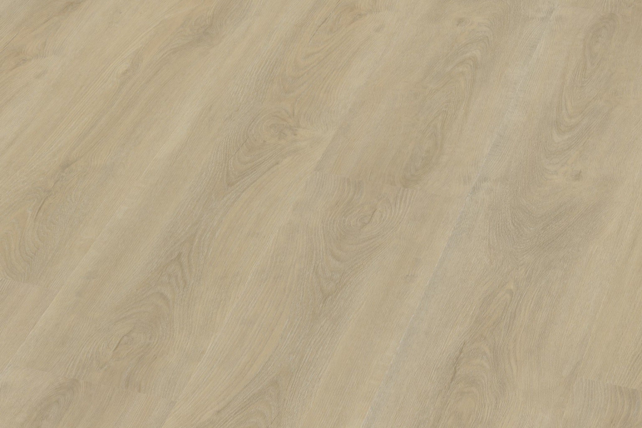 Ambiant Robusto Light Natural PVC Staal
