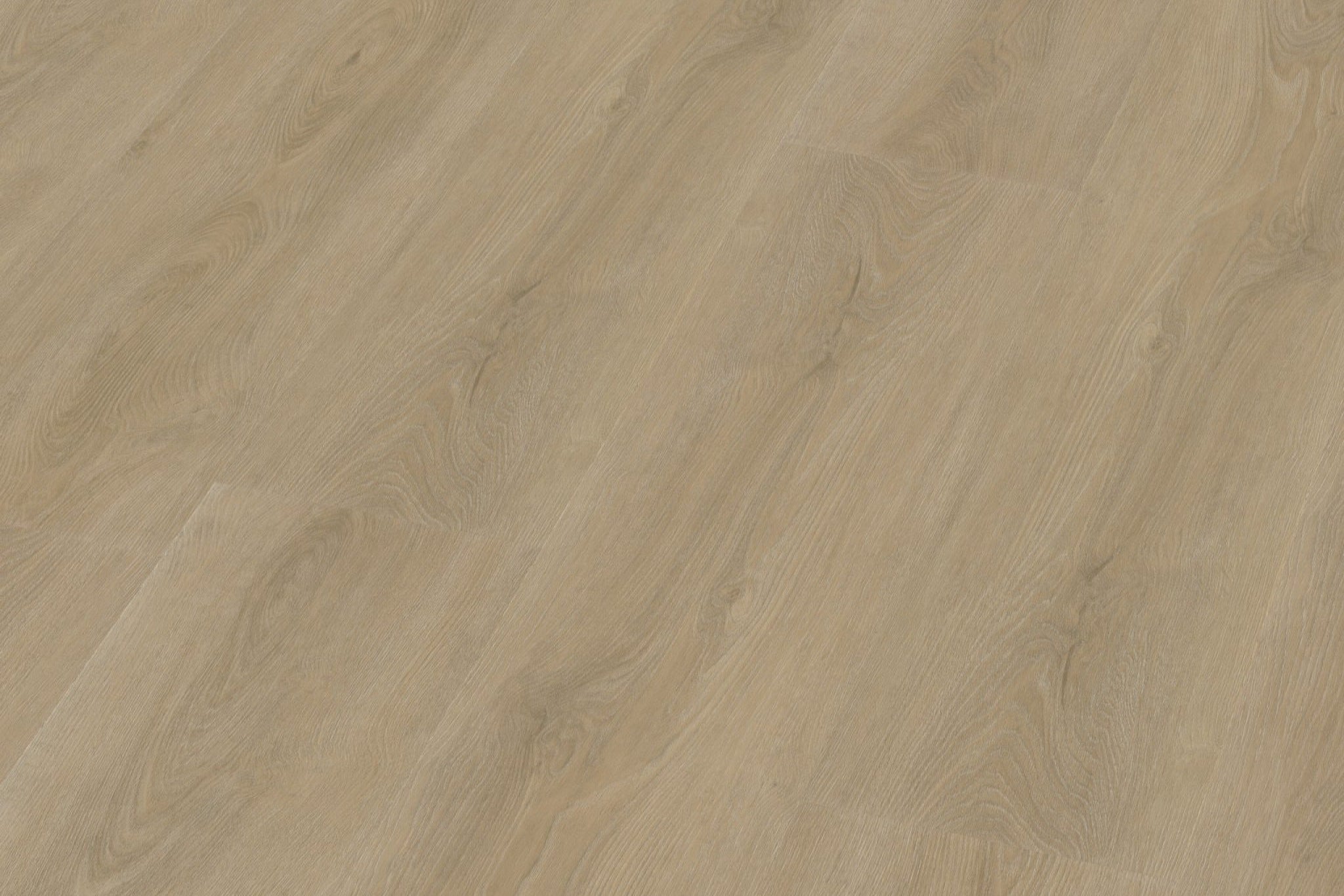 Ambiant Robusto Beige plak PVC