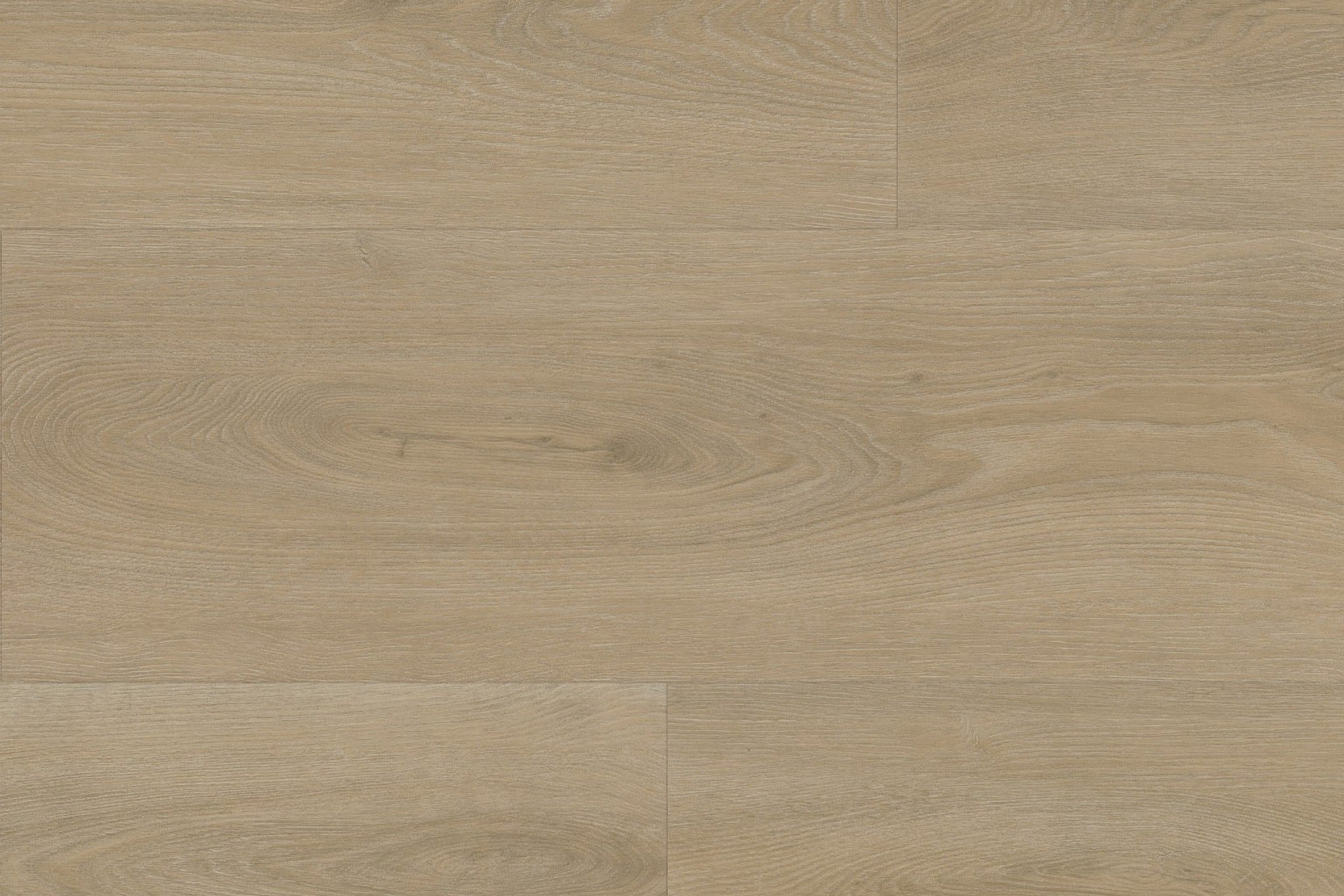 Ambiant Robusto Beige plak PVC