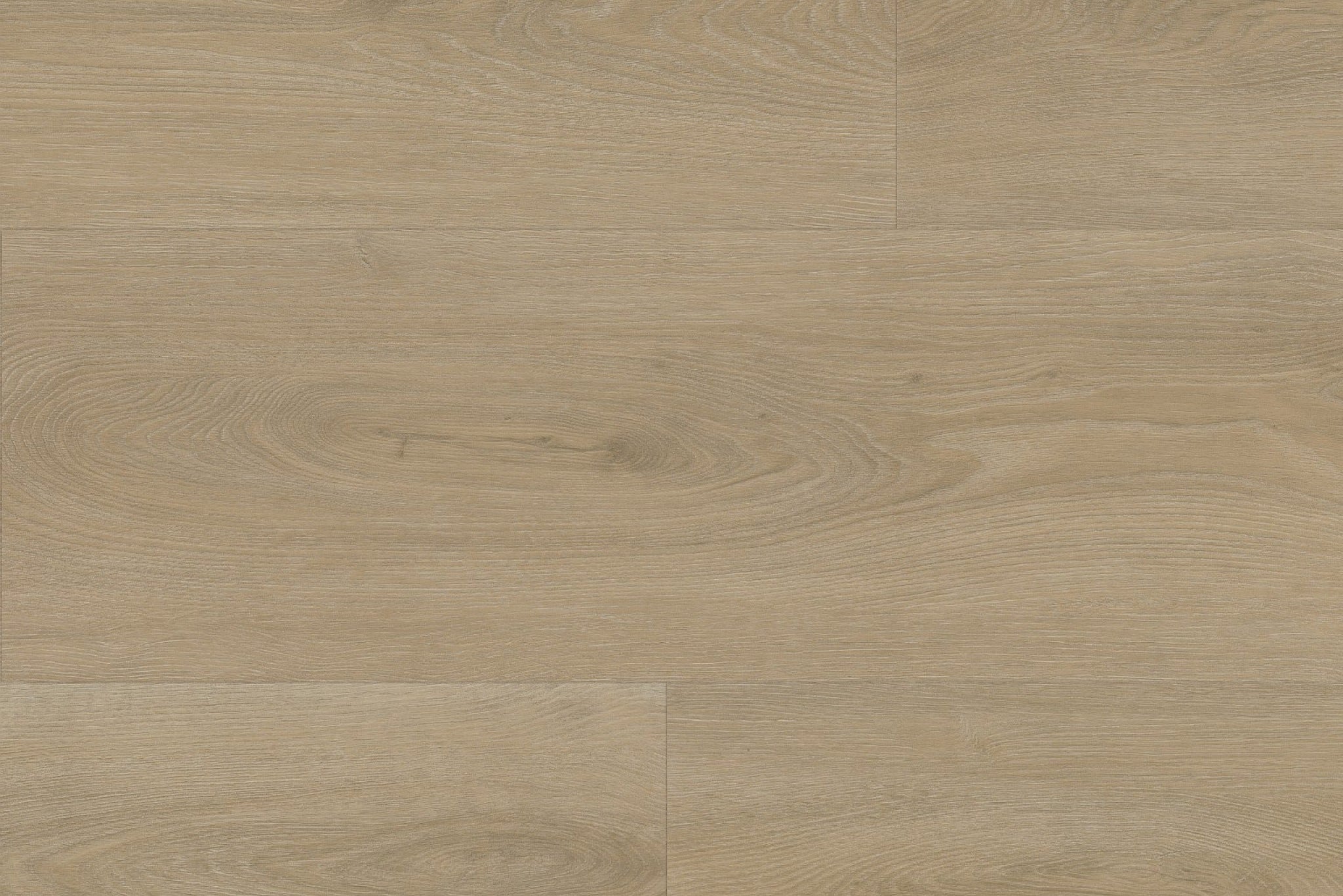 Ambiant Robusto Beige PVC click 10 DB