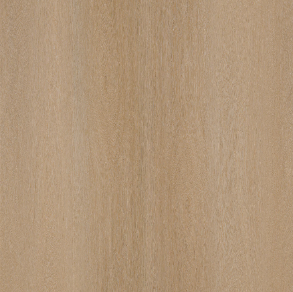 Luna Naturel Eiken Click PVC 10 DB