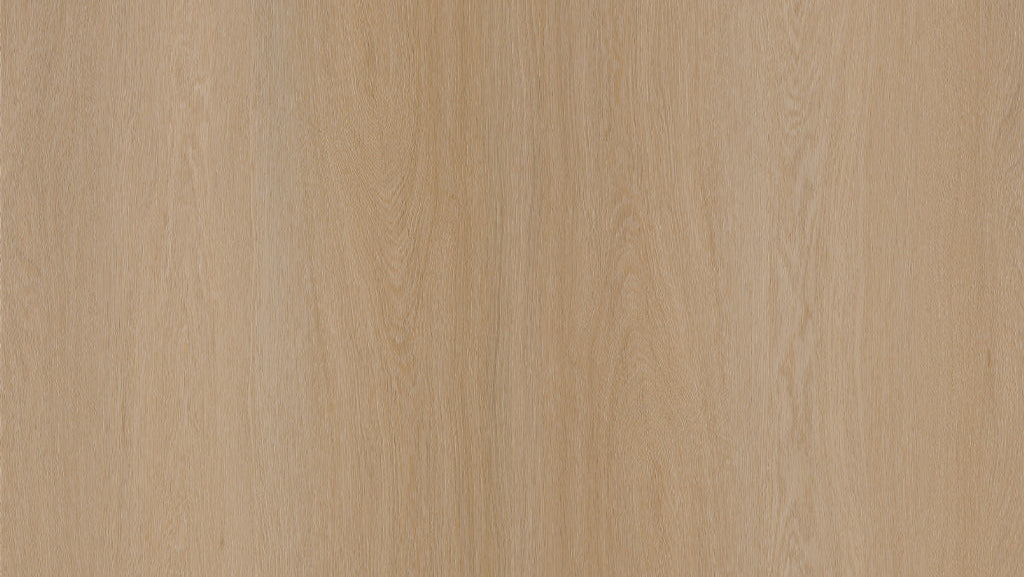 Luna Naturel Eiken PVC