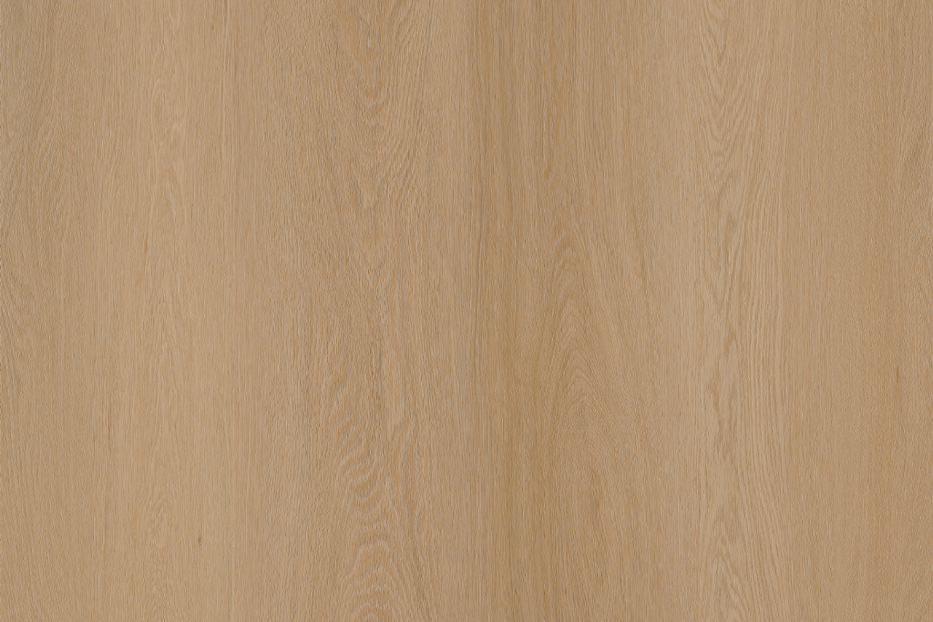 Luna Donker Eiken PVC