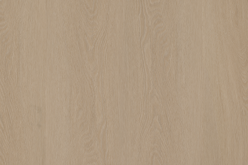 Luna Smoky PVC