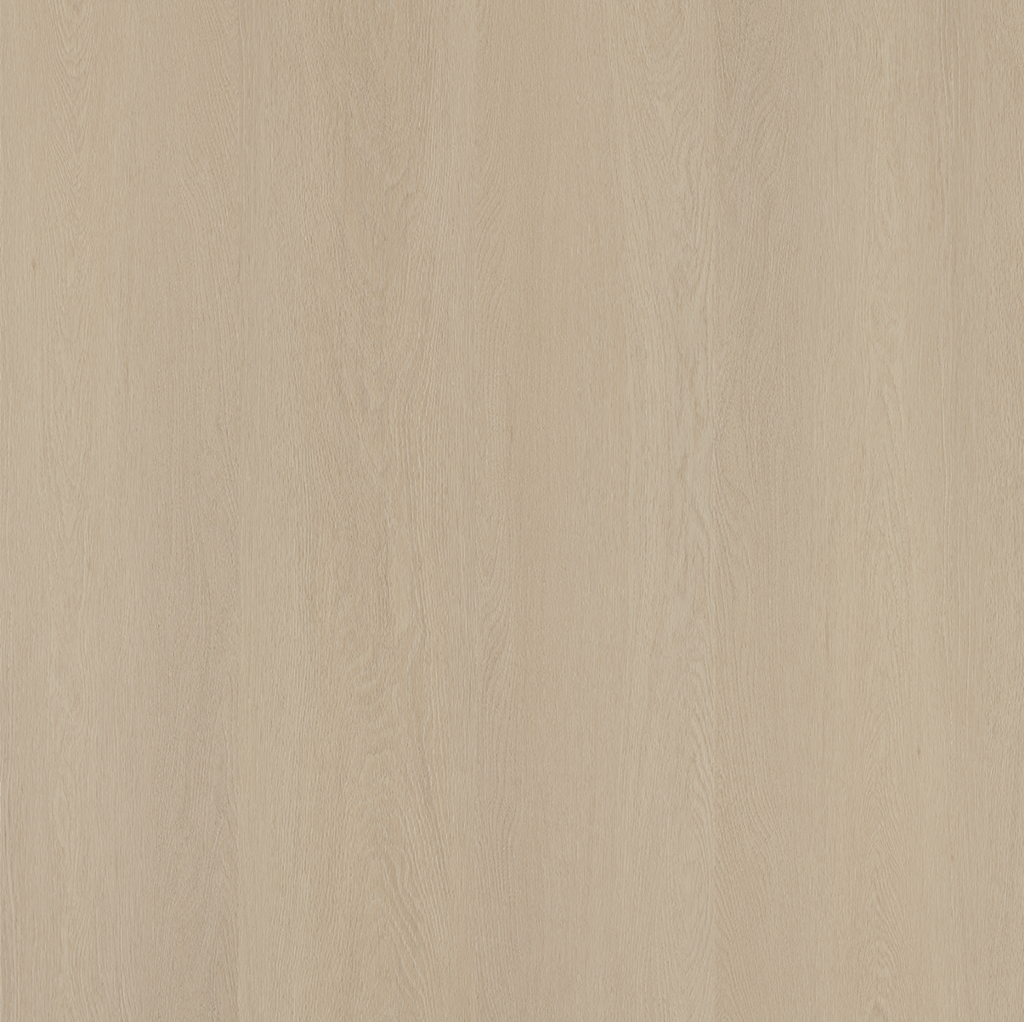 Luna Beige Eiken PVC