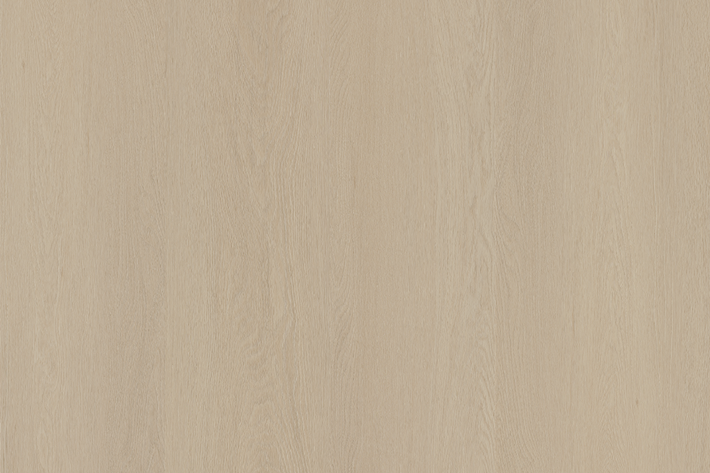 Luna Beige Eiken PVC