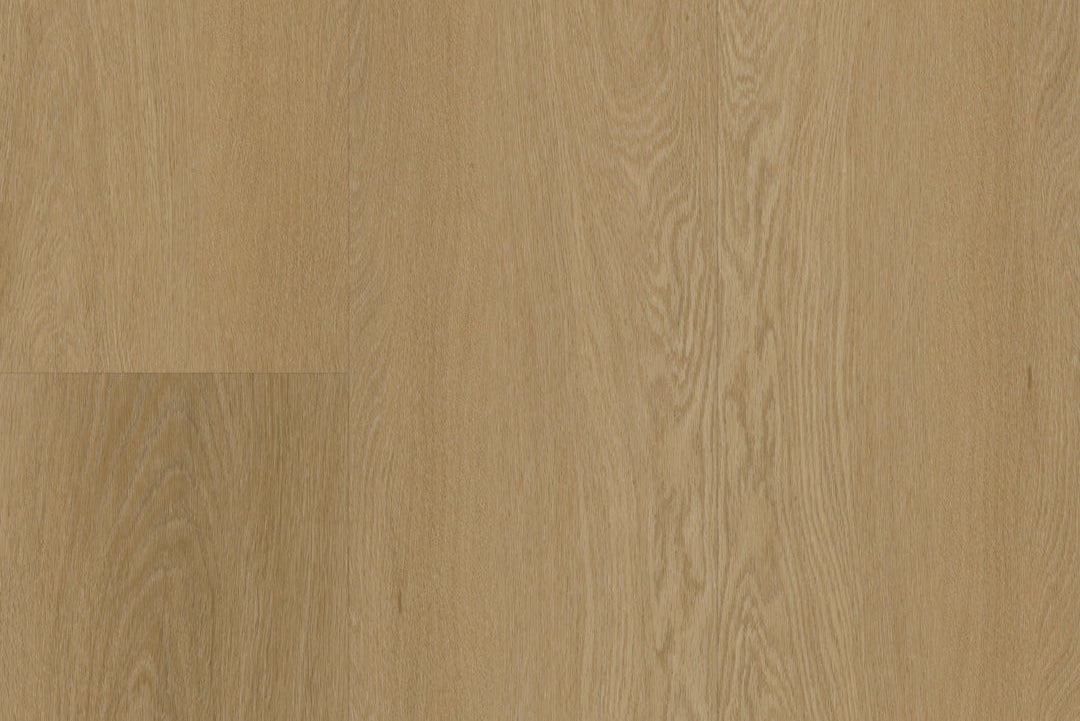 Luna Warm Eiken PVC