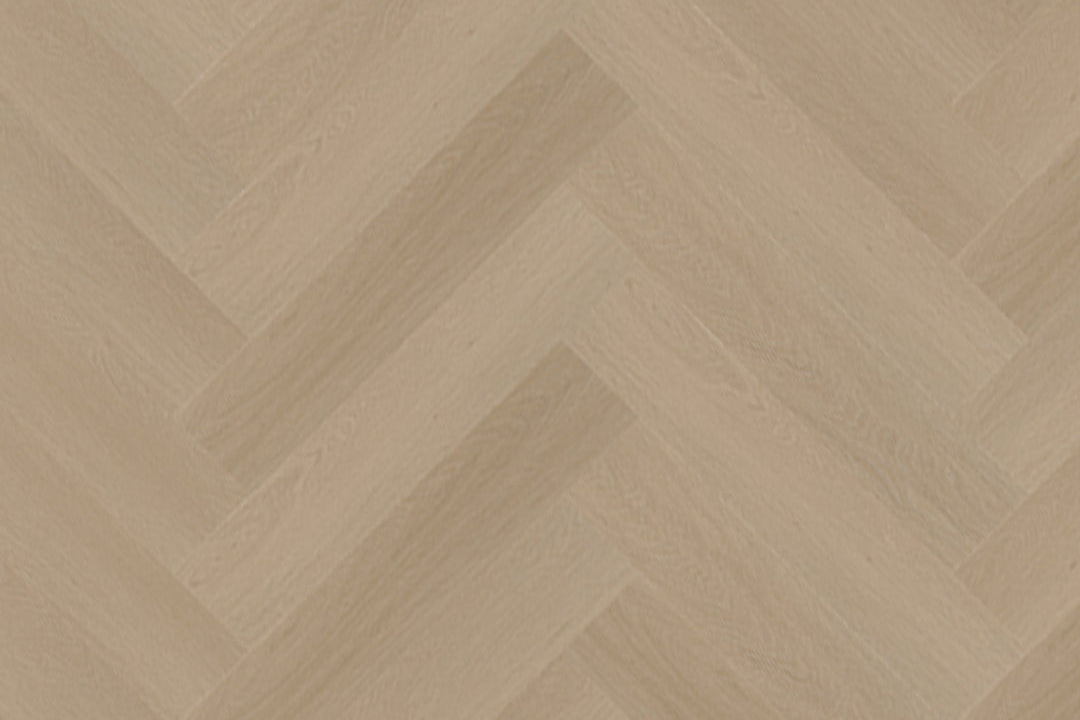 Luna Smoky Plak PVC visgraat