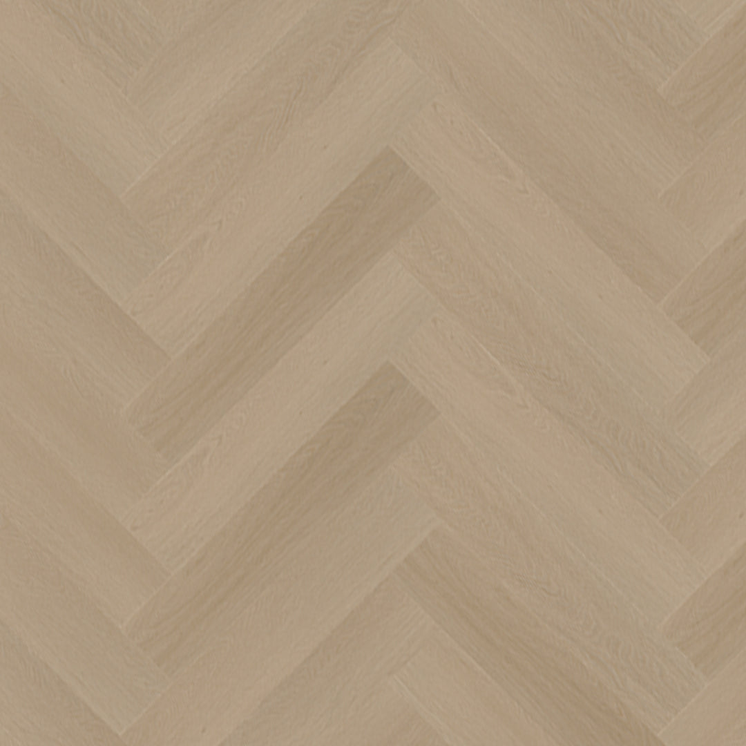 Luna Smoky Visgraat Click 10DB