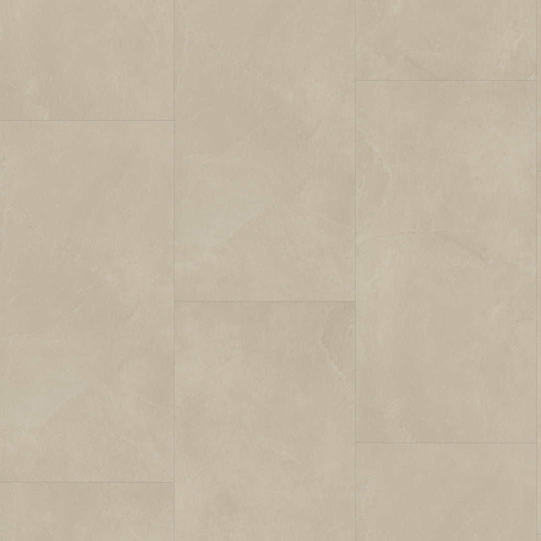 Harmony Beige Click PVC 10 DB (91X45)