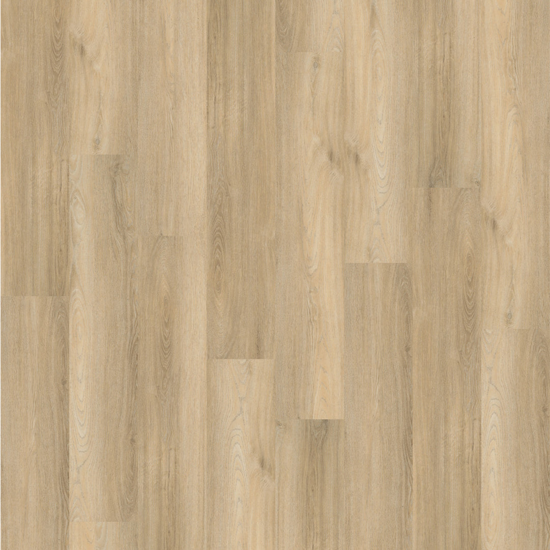 Horizon Beige PVC click 10 DB