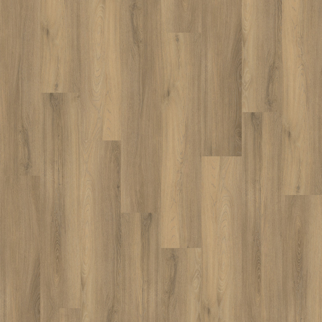 Horizon Naturel Plak PVC