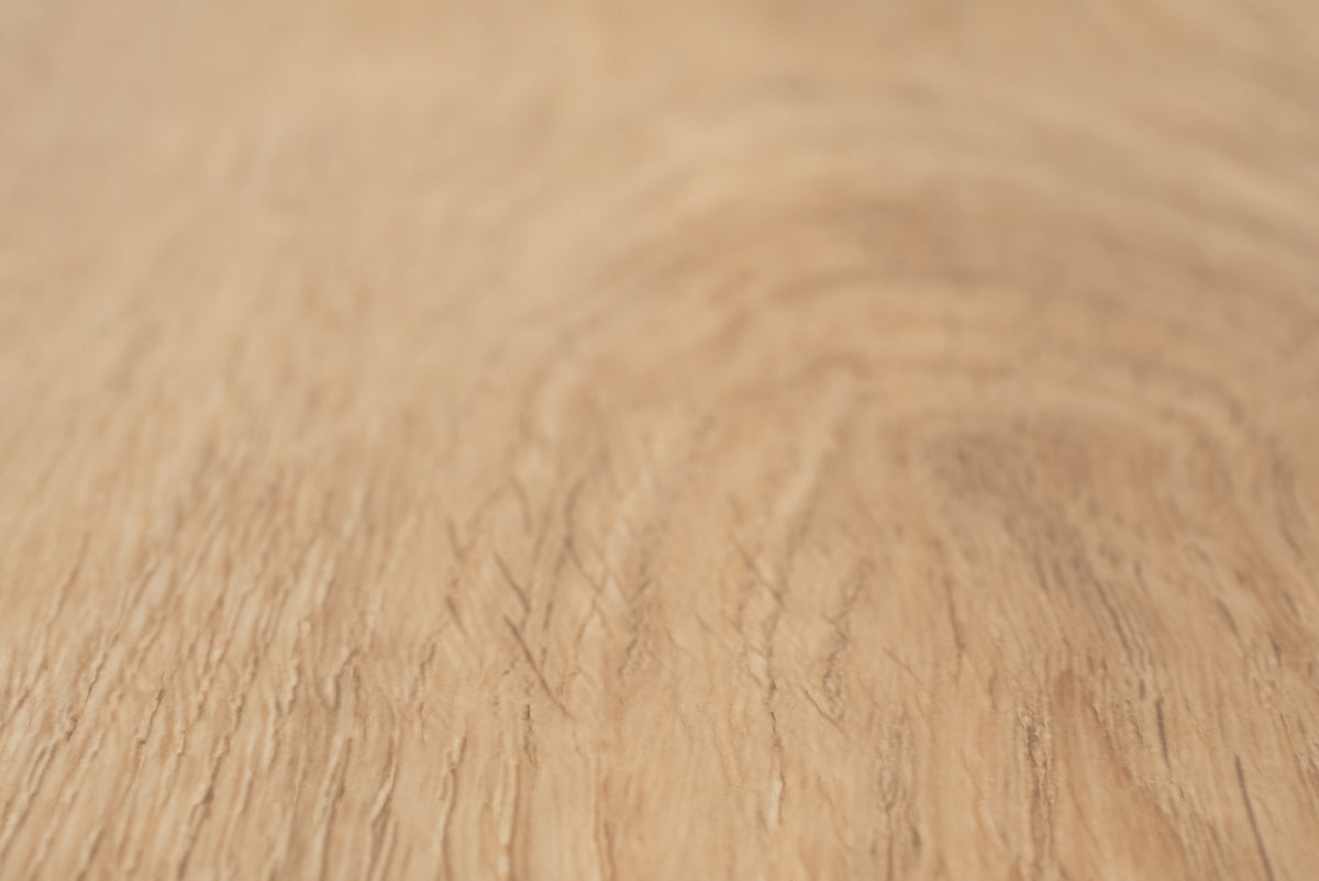 Melody Bruin PVC Staal