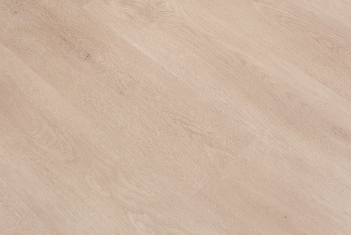 Soul Beige Eiken Plak PVC