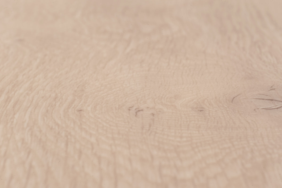 Soul Beige Eiken Plak PVC