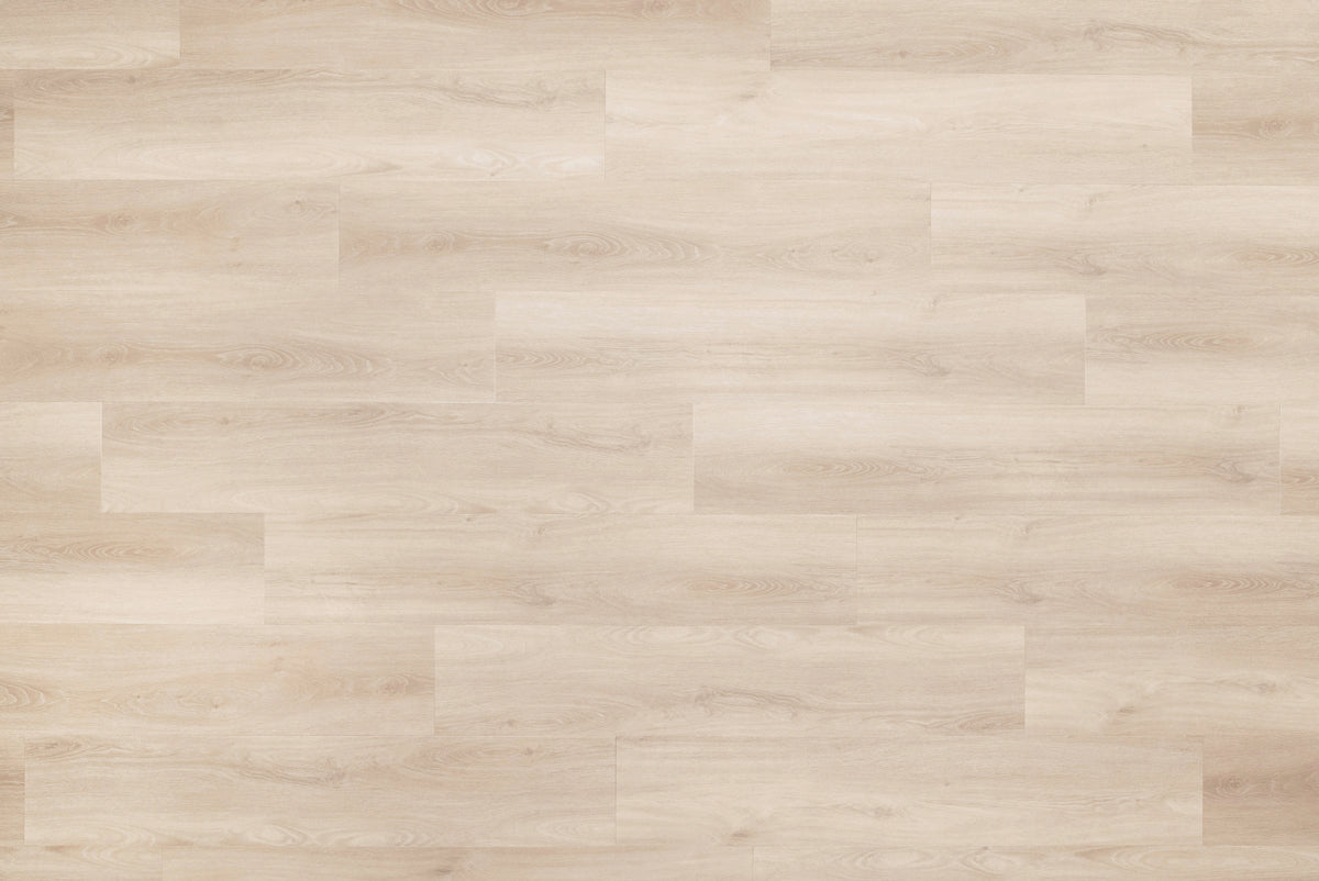 Melody Eiken Naturel PVC