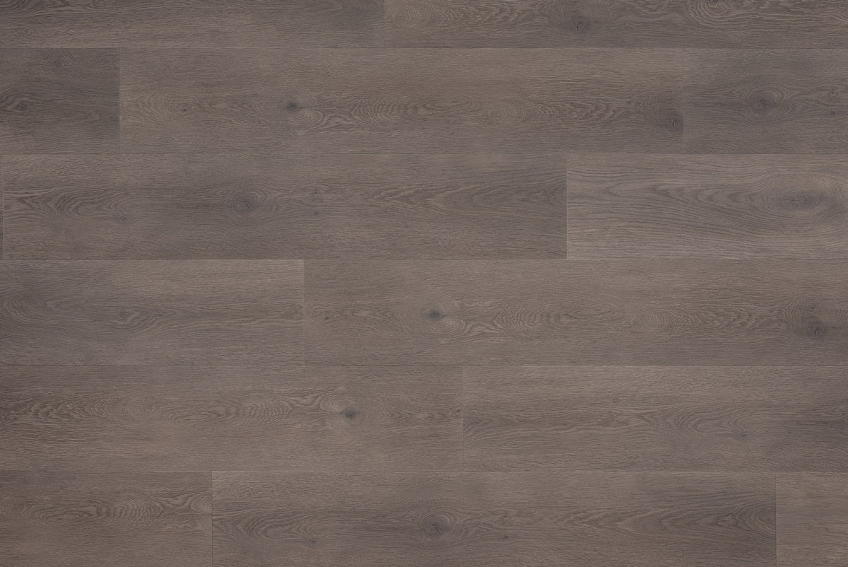 Soul Mokka Eiken Plak PVC