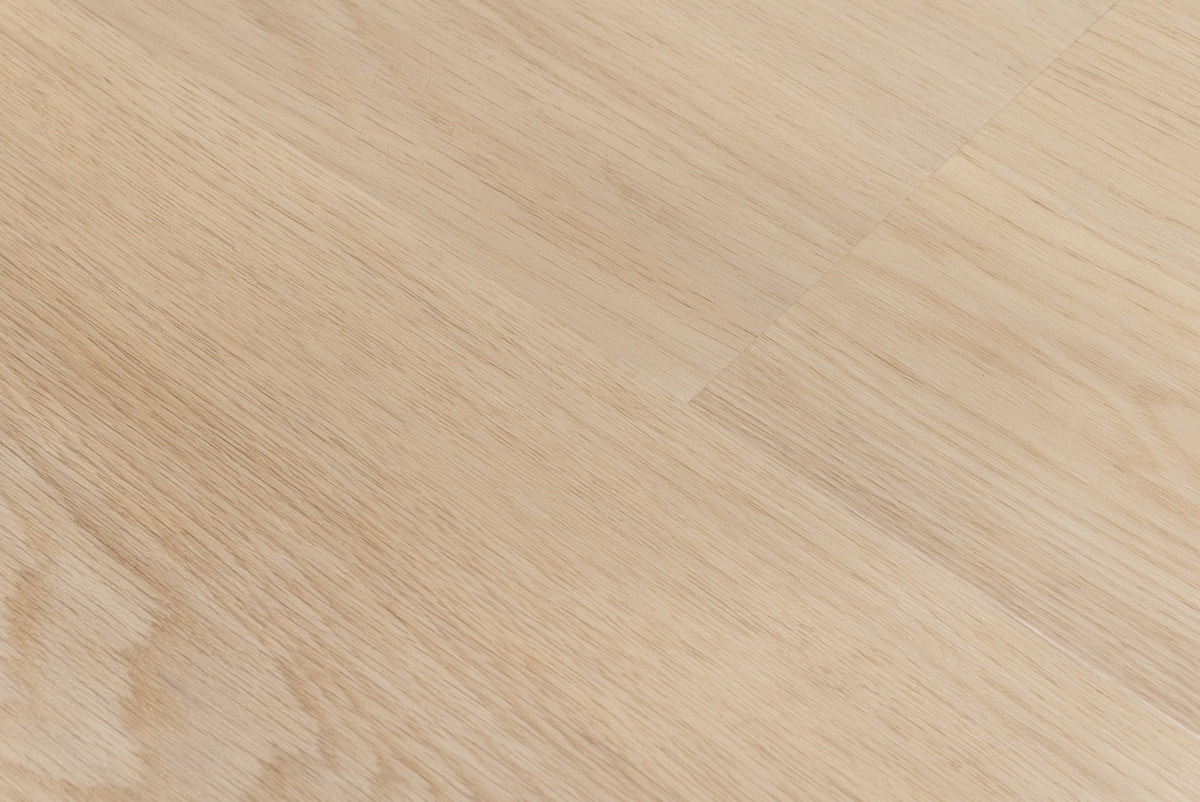 Melody Natuur Plak PVC