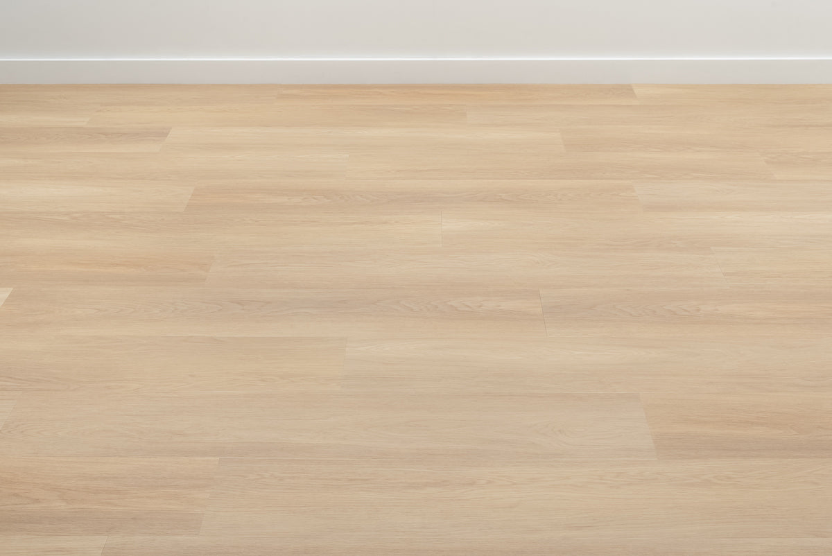 Melody Natuur Plak PVC