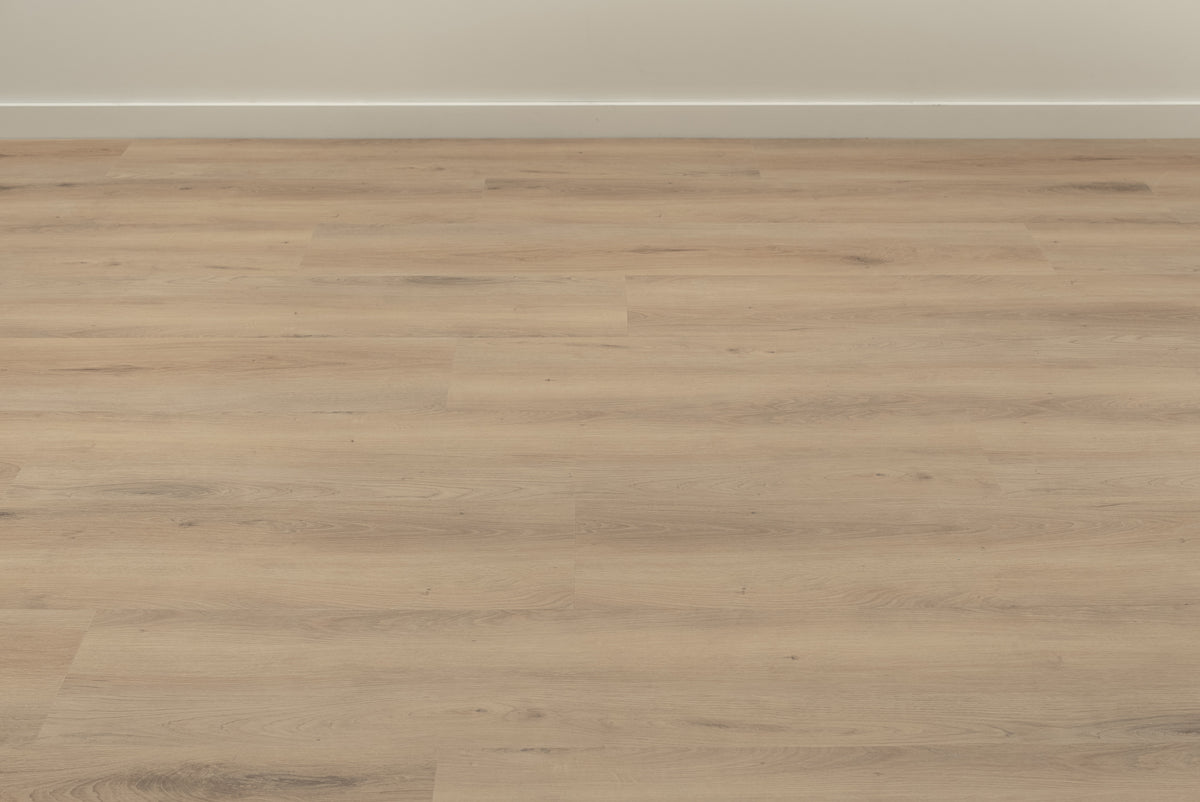 Soul Eiken XL Click PVC