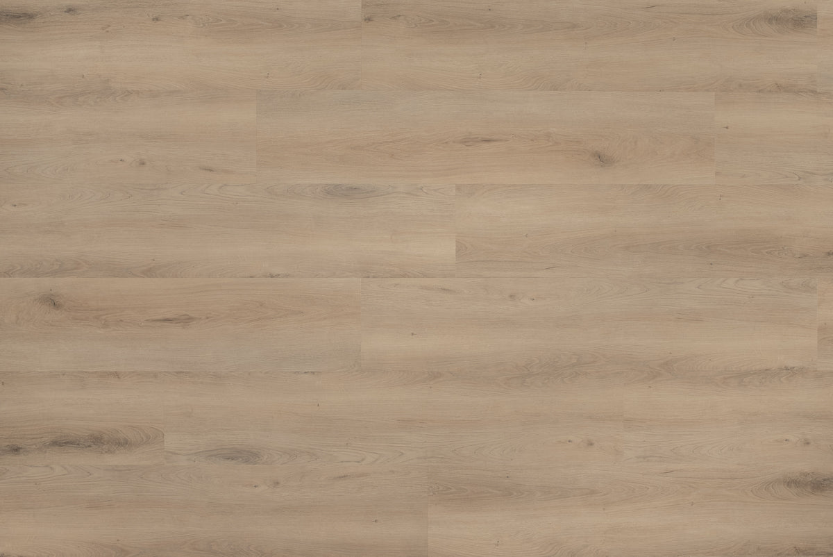 Soul Eiken XL Click PVC