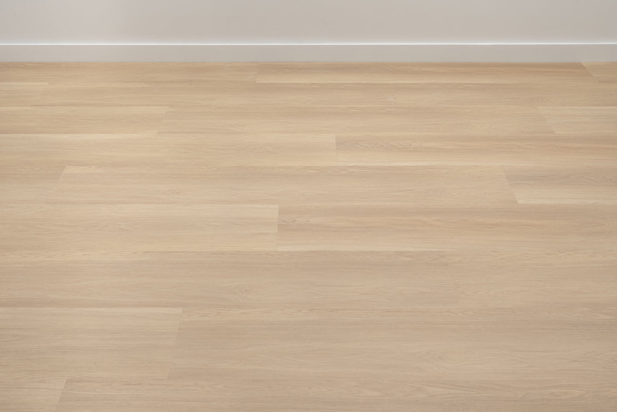 Soul Natuur XL click PVC