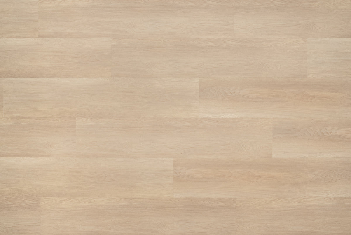 Soul Natuur XL click PVC