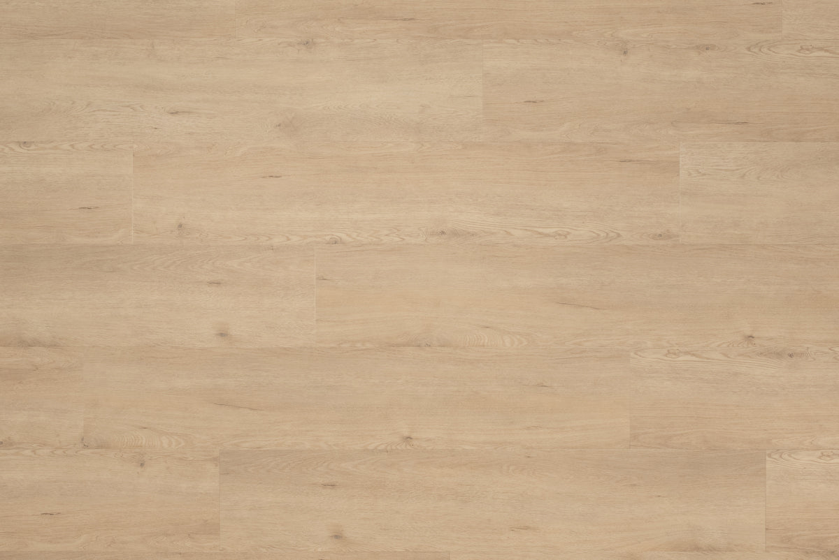 Melody Beige Click PVC