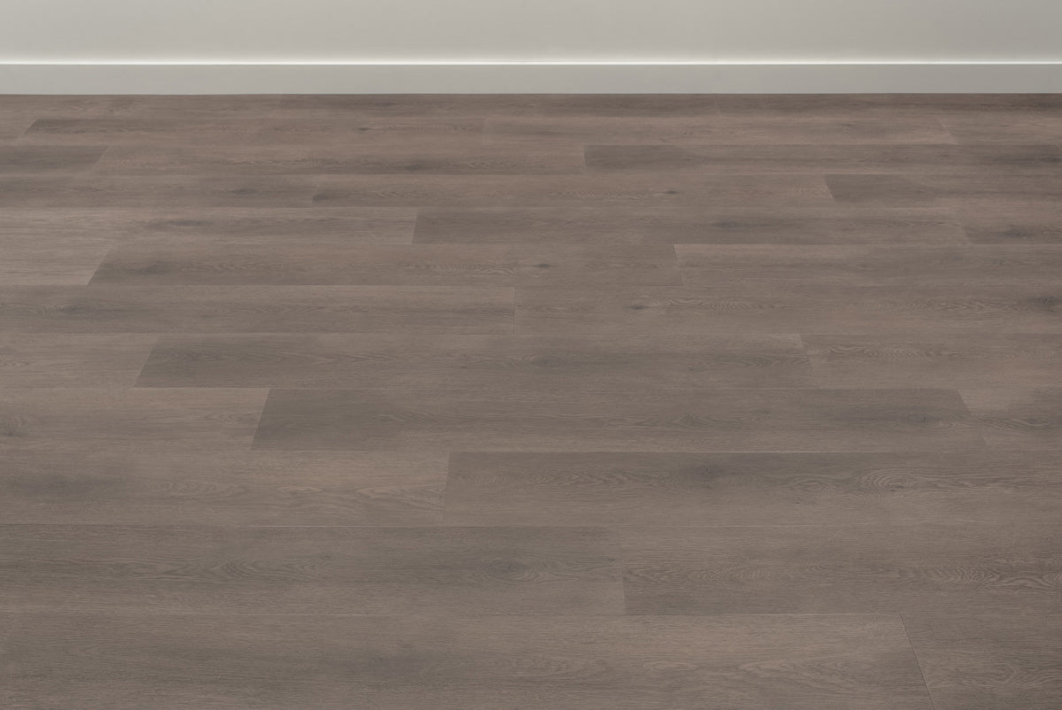 Soul Mokka click PVC