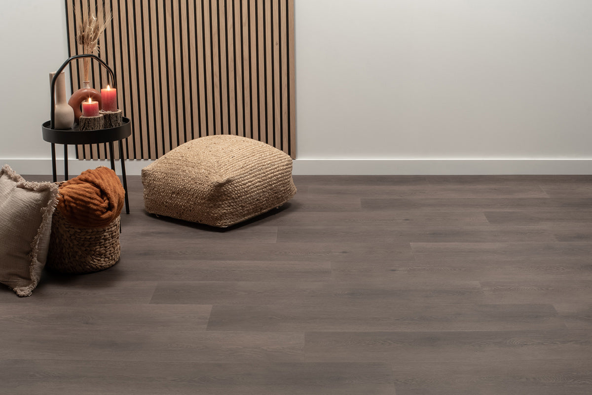 Soul Mokka click PVC