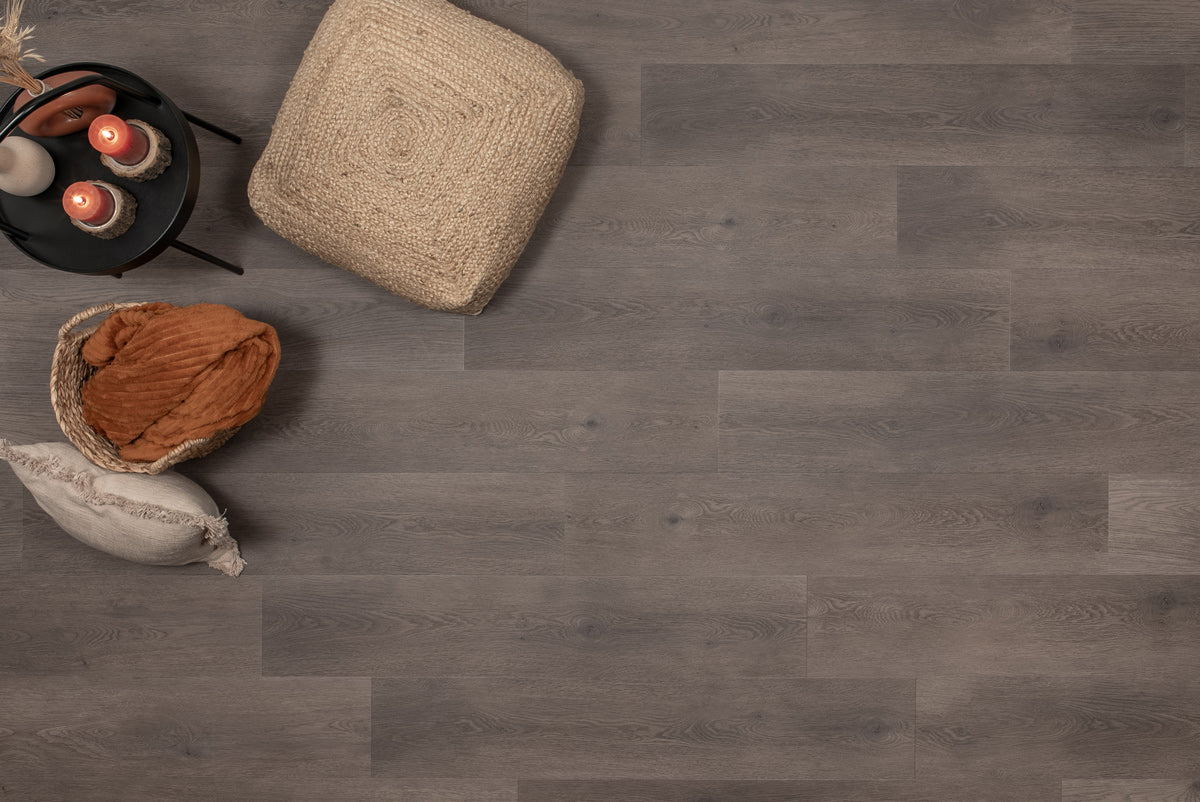 Soul Mokka click PVC