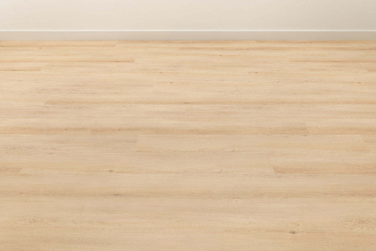 Melody Licht eiken click PVC