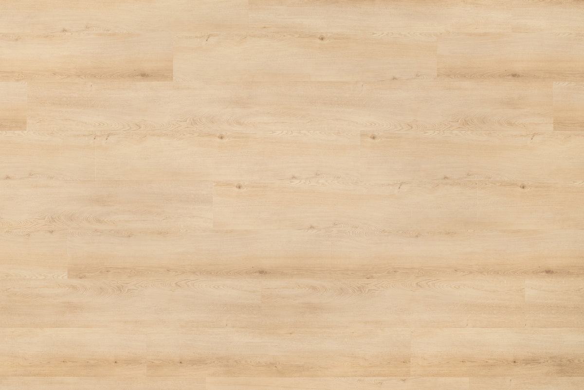 Melody Licht eiken click PVC