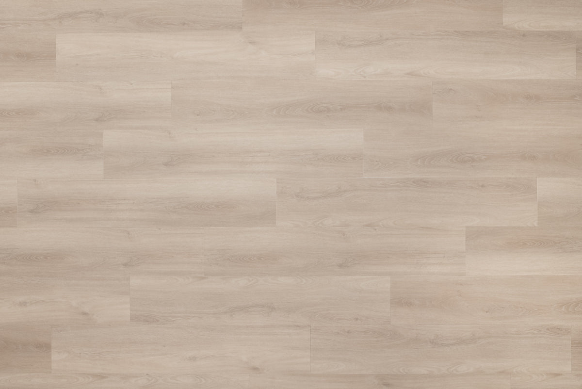 Melody Eiken natuur click PVC